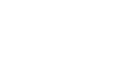 중앙드림치과의원진료과목