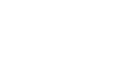 중앙드림치과의원오시는길